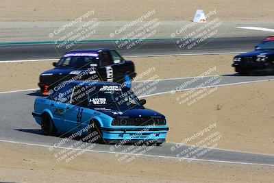 media/Sep-16-2022-Nasa (Fri) [[b7801585ec]]/Group F/Practice (Turn 2)/